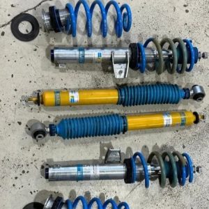 Dodge Ram Auto Solution