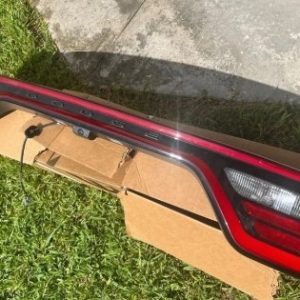 Dodge Ram Auto Solution