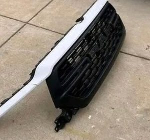 Dodge Ram Auto Solution