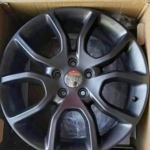 Dodge Ram Auto Solution