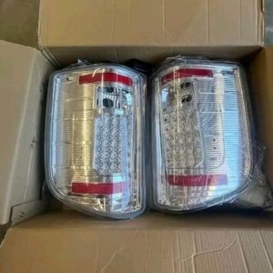 Dodge Ram Auto Solution