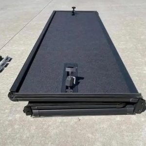 Dodge Ram Auto Solution
