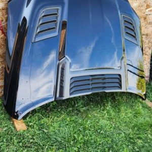 Dodge Ram Auto Solution