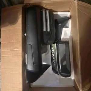 Dodge Ram Auto Solution