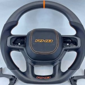 Dodge Ram Auto Solution