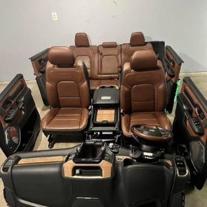 Dodge Ram Auto Solution