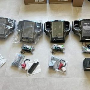 Dodge Ram Auto Solution