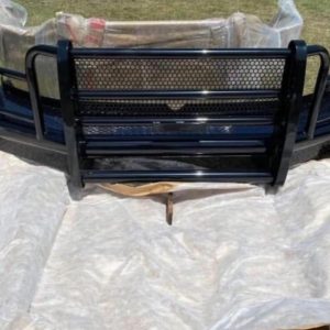 Dodge Ram Auto Solution