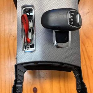Dodge Ram Auto Solution
