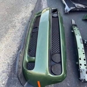 Dodge Ram Auto Solution