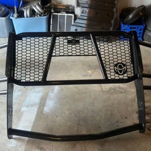 Dodge Ram Auto Solution