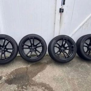 Dodge Ram Auto Solution