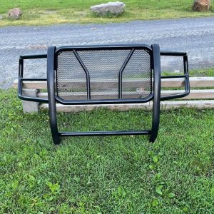 Dodge Ram Auto Solution