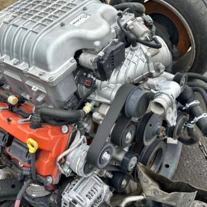 Dodge Ram Auto Solution