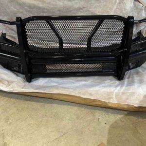 Dodge Ram Auto Solution