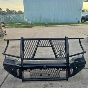 Dodge Ram Auto Solution