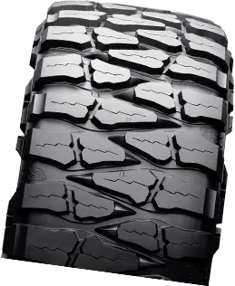 Dodge Ram Auto Solution