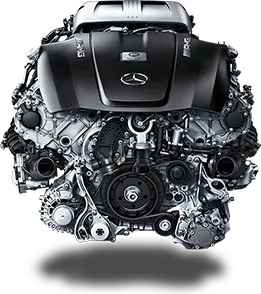 Dodge Ram Auto Solution