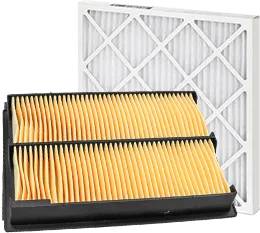 Dodge Ram Auto Solution