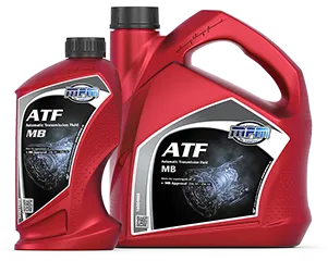 Dodge Ram Auto Solution