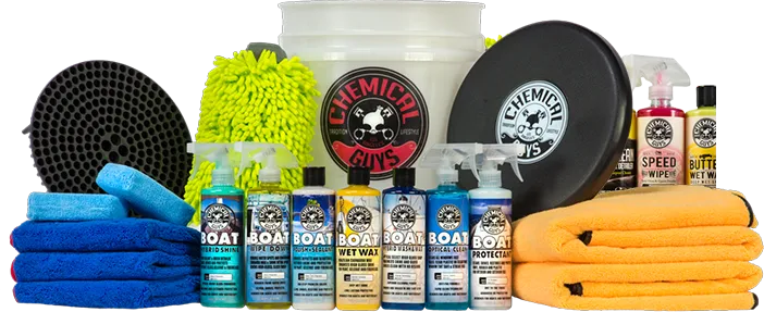 Dodge Ram Auto Solution