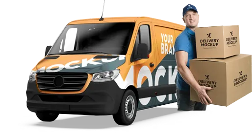Dodge Ram Auto Solution