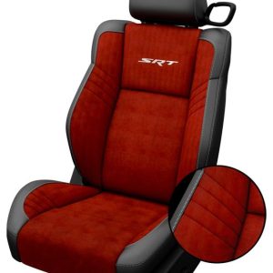 Dodge Ram Auto Solution