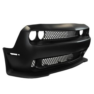 Dodge Ram Auto Solution