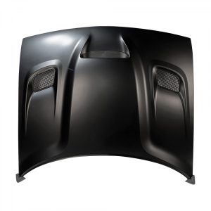 Dodge Ram Auto Solution