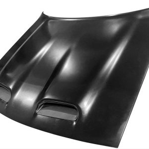 Dodge Ram Auto Solution