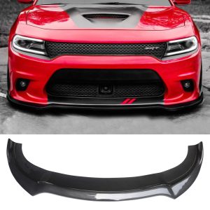 Dodge Ram Auto Solution