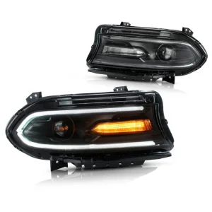 Dodge Ram Auto Solution