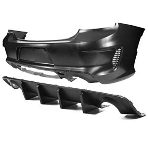 Dodge Ram Auto Solution