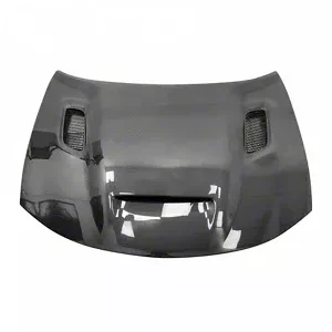 Dodge Ram Auto Solution