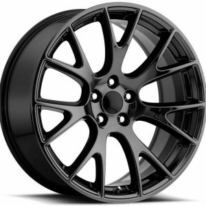 Dodge Ram Auto Solution