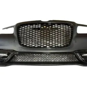 Dodge Ram Auto Solution