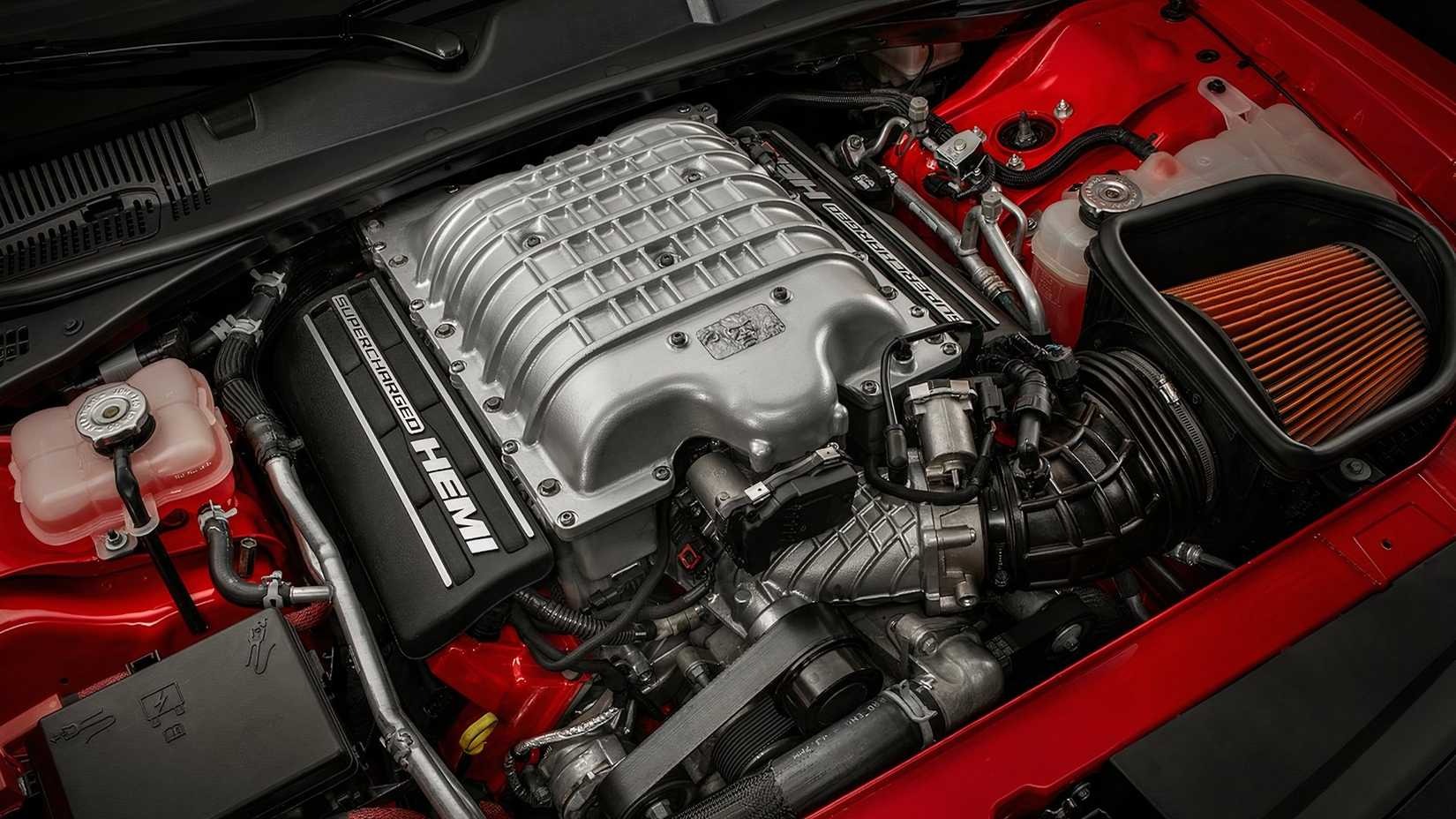 dodge-challenger_srt_demon-2018-1
