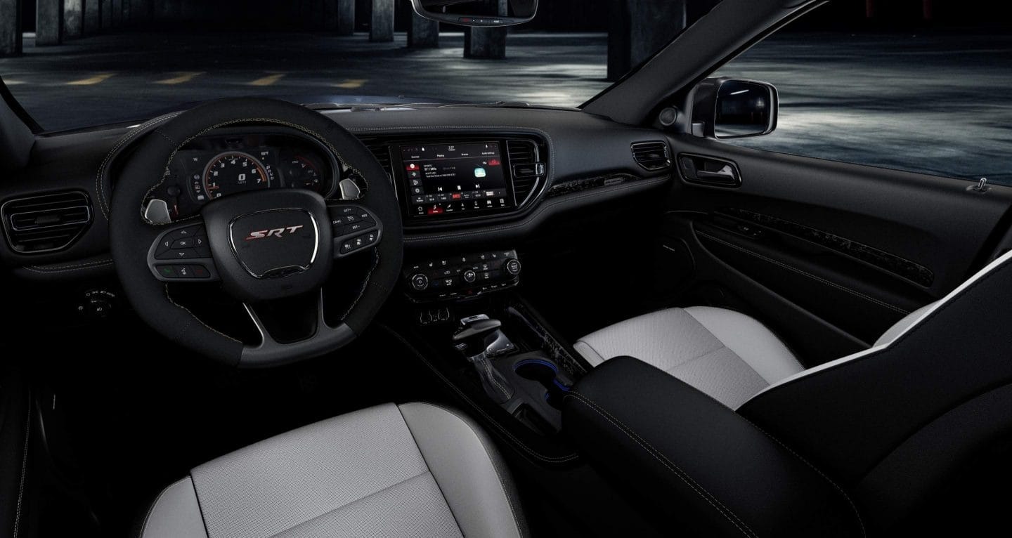 dodge-my26-durango-gallery-tile0