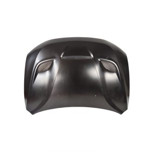 Dodge Ram Auto Solution