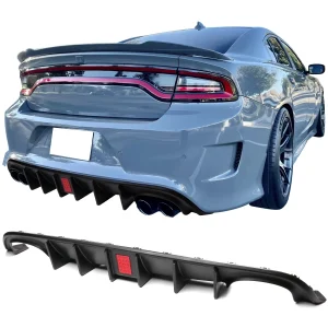 Dodge Ram Auto Solution