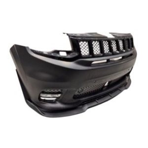 Dodge Ram Auto Solution