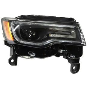 Dodge Ram Auto Solution