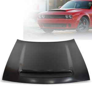 Dodge Ram Auto Solution
