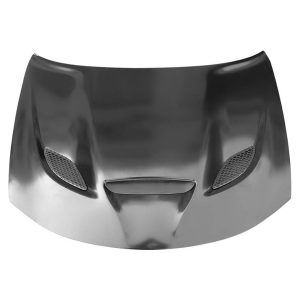 Dodge Ram Auto Solution