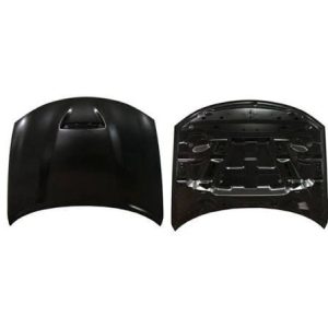 Dodge Ram Auto Solution