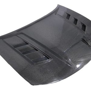 Dodge Ram Auto Solution