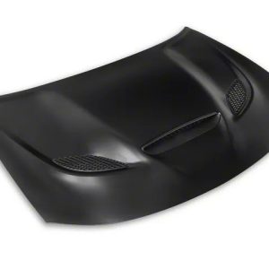 Dodge Ram Auto Solution