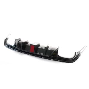 Dodge Ram Auto Solution
