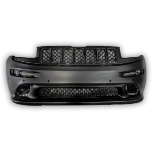 Dodge Ram Auto Solution