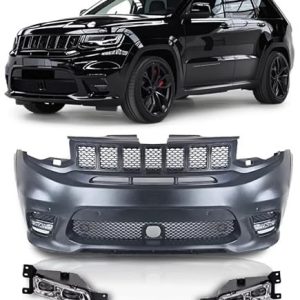 Dodge Ram Auto Solution